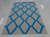 Hand Tufted Carpets