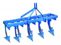 Agriculture Chisel Cultivator
