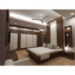 False Ceiling, Gypsum False Ceiling, Armstrong Grid False Ceiling, Pvc False Ceiling.