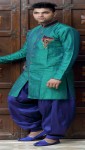 Mens Kurta