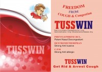 Tusswin