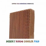 Desert Room Cooler Pad