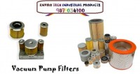 Vacuum Cleaner Air Filter