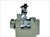 Toffee Cut & Wrapping Machine