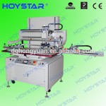 3/4 Automatic Screen Printing Machine For Paper