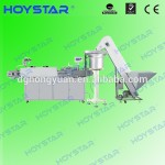 Full Automatic 1-30ml Syringe Screen Printing Machine
