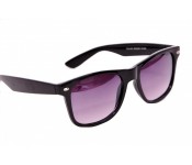 Blid Stylish Sunglasses