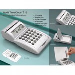 Calculator For Office Use