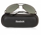 Reebok Aviator Sunglasses