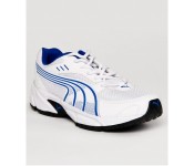 Stylish And Comfortable Sports Shoes