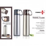 Travel Flask(700ml)
