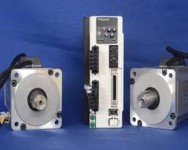 Panasonic Servo Repair And Sell