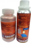 Copper Conductive Paint