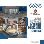Interior Design Course | Instituto Design Innovation