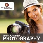 Photography Course | Idi Institute