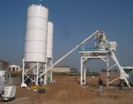 CONVEYING SYSTEM