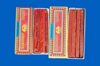 Sealing Wax Red Colour By Indian Wax Industries