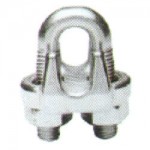Industrial Clamp