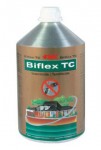 Biflex Tc