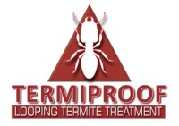 Termite Pre And Post Treatment