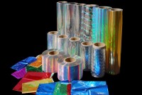 Holographic Films