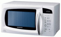 Microwave Oven Repair & Service In Panchkula