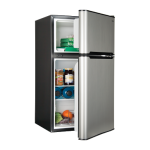 Refrigerator Repair & Service In Panchkula