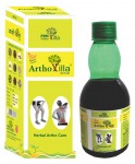 Herbal Artho/ Joint Pain Care (arthovilla Syrup)