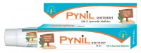 Herbal Piles Care (pynil Oinment)