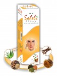Herbal Skin Care (saheli Fairness Cream)