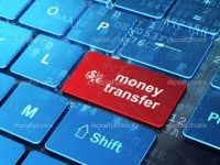 Money Transfer