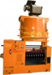 Oil Seed Expeller Press