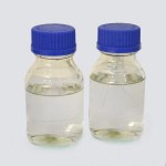 Uv Monomer Tmptma Trimethylolpropane Trimethacrylate Cas No.3290-92-4