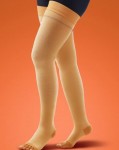 Varicose Vein Stockings