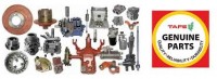 Tractor Parts