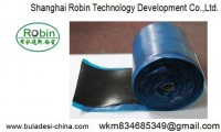 Cushion Gum,tyreretreading Machine Manufacturers