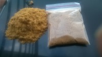 Jaggery Powder