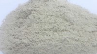 Paper Grade Bentonite