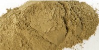 Pilling Grade Bentonite