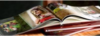 Digital Photo Book