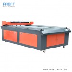Frontcut 1530 Co2 Laser Cutting Machine