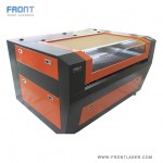 Frontcut1390 Co2 Laser Cutting Machine