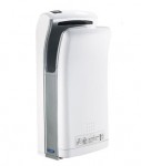 Jet Speed Hand Dryer With Filters