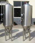 Brewery Equipment