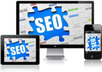 Seo Service