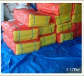 Hdpe Tarpaulin