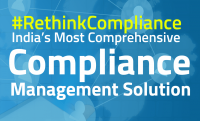 Lexcomply - Compliance Management Software