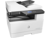 Hp Digital Photocopier