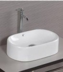 Table Top Wash Basin