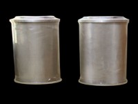 Lubricant Oil Filter